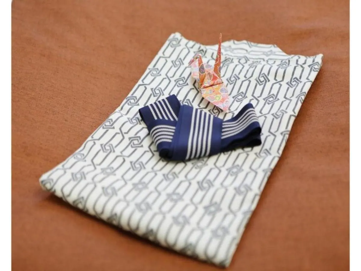 Hotel Tokyo Inn - Vacation Stay 10247V