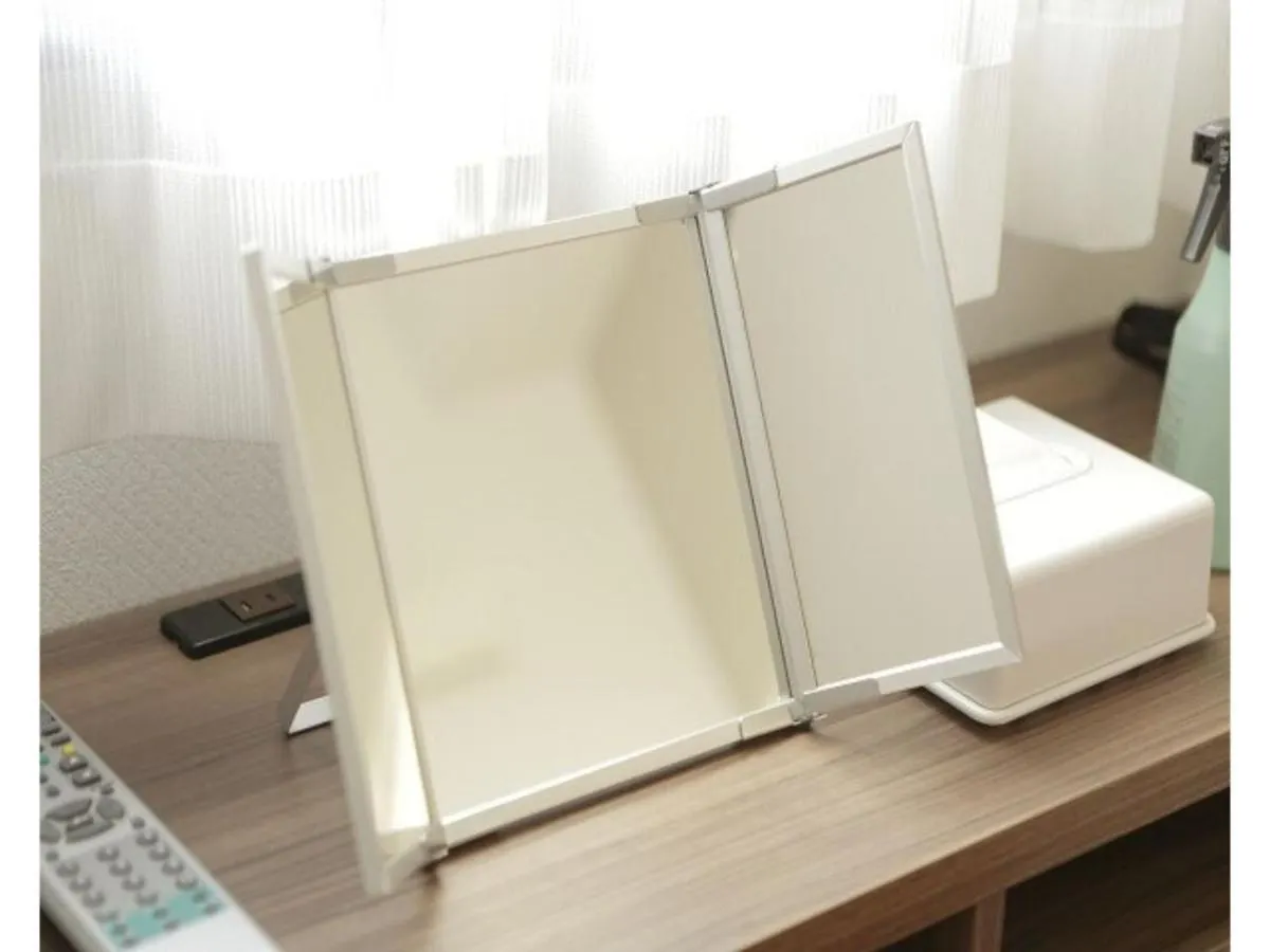 Tokyo Inn - Vacation Stay 10247V Hotel