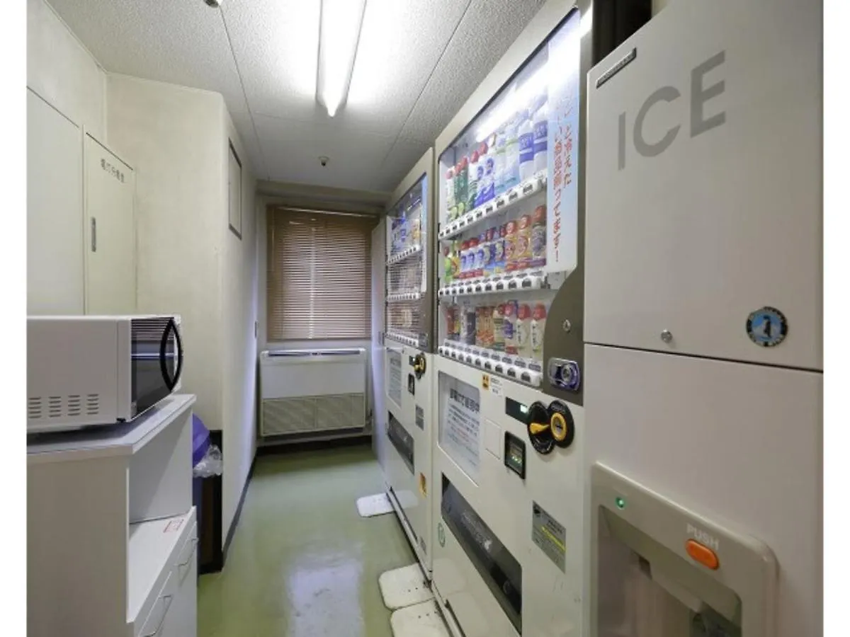 Tokyo Inn - Vacation Stay 10247V Japan