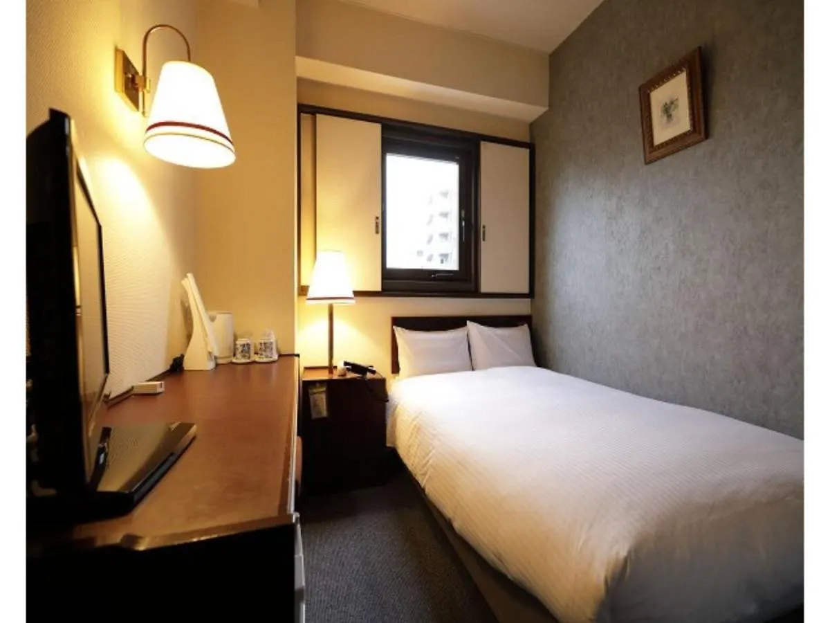 Tokyo Inn - Vacation Stay 10247V Giappone