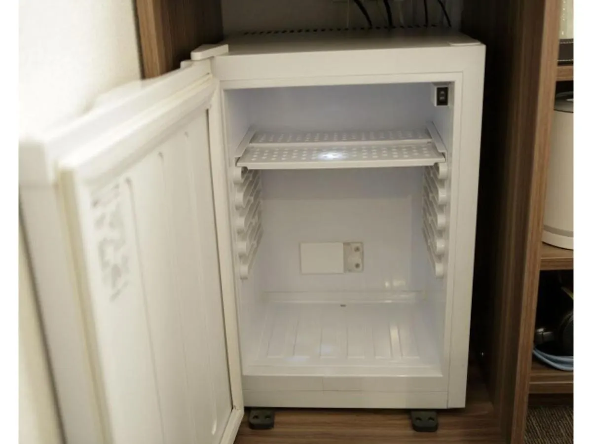 Tokyo Inn - Vacation Stay 10247V