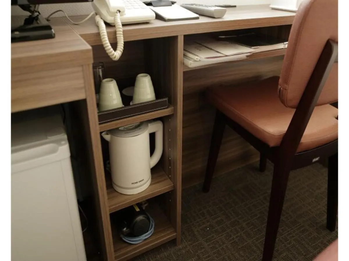 Tokyo Inn - Vacation Stay 10247V Giappone