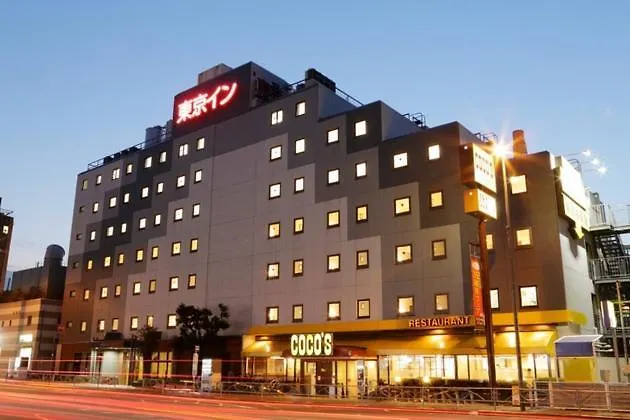 Tokyo Inn - Vacation Stay 10247V