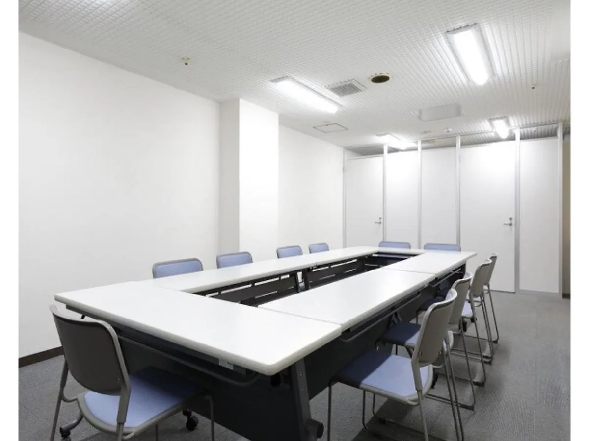 Tokyo Inn - Vacation Stay 10247V 0*,  Giappone